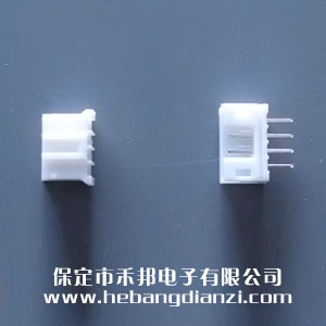 &#20061;&#28216;&#28216;&#25103;&#23448;&#32593;&#45;&#20061;&#28216;&#65288;&#20013;&#22269;&#65289;