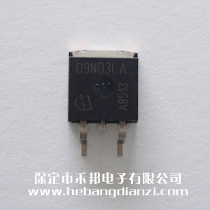 &#20061;&#28216;&#28216;&#25103;&#23448;&#32593;&#45;&#20061;&#28216;&#65288;&#20013;&#22269;&#65289;
