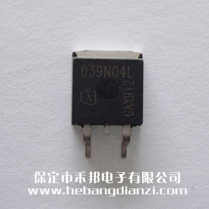 &#20061;&#28216;&#28216;&#25103;&#23448;&#32593;&#45;&#20061;&#28216;&#65288;&#20013;&#22269;&#65289;