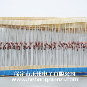 &#20061;&#28216;&#28216;&#25103;&#23448;&#32593;&#45;&#20061;&#28216;&#65288;&#20013;&#22269;&#65289;