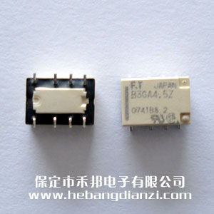 &#20061;&#28216;&#28216;&#25103;&#23448;&#32593;&#45;&#20061;&#28216;&#65288;&#20013;&#22269;&#65289;