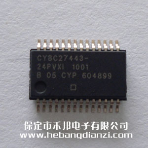 &#20061;&#28216;&#28216;&#25103;&#23448;&#32593;&#45;&#20061;&#28216;&#65288;&#20013;&#22269;&#65289;