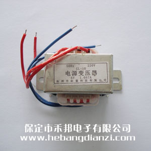 &#20061;&#28216;&#28216;&#25103;&#23448;&#32593;&#45;&#20061;&#28216;&#65288;&#20013;&#22269;&#65289;