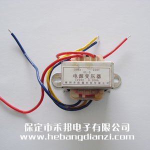 &#20061;&#28216;&#28216;&#25103;&#23448;&#32593;&#45;&#20061;&#28216;&#65288;&#20013;&#22269;&#65289;