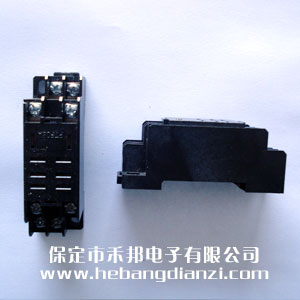 &#20061;&#28216;&#28216;&#25103;&#23448;&#32593;&#45;&#20061;&#28216;&#65288;&#20013;&#22269;&#65289;