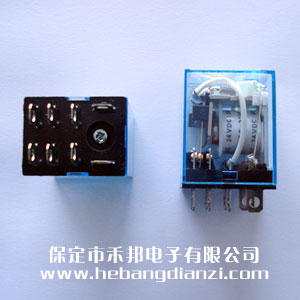 &#20061;&#28216;&#28216;&#25103;&#23448;&#32593;&#45;&#20061;&#28216;&#65288;&#20013;&#22269;&#65289;