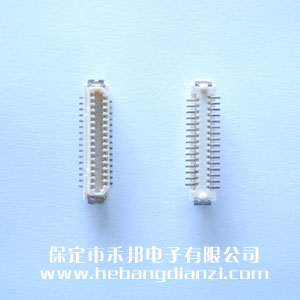 &#20061;&#28216;&#28216;&#25103;&#23448;&#32593;&#45;&#20061;&#28216;&#65288;&#20013;&#22269;&#65289;