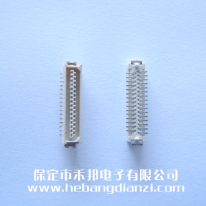&#20061;&#28216;&#28216;&#25103;&#23448;&#32593;&#45;&#20061;&#28216;&#65288;&#20013;&#22269;&#65289;