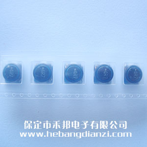 &#20061;&#28216;&#28216;&#25103;&#23448;&#32593;&#45;&#20061;&#28216;&#65288;&#20013;&#22269;&#65289;