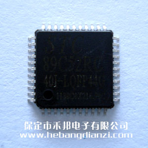 &#20061;&#28216;&#28216;&#25103;&#23448;&#32593;&#45;&#20061;&#28216;&#65288;&#20013;&#22269;&#65289;