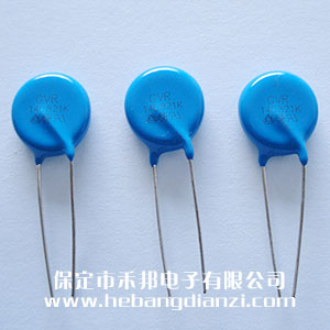 &#20061;&#28216;&#28216;&#25103;&#23448;&#32593;&#45;&#20061;&#28216;&#65288;&#20013;&#22269;&#65289;