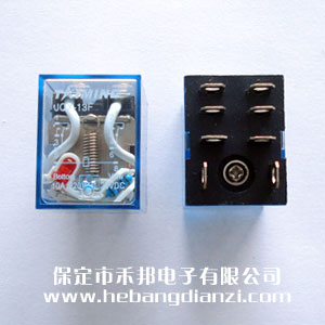 &#20061;&#28216;&#28216;&#25103;&#23448;&#32593;&#45;&#20061;&#28216;&#65288;&#20013;&#22269;&#65289;