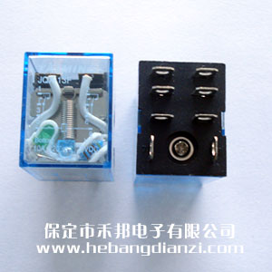 &#20061;&#28216;&#28216;&#25103;&#23448;&#32593;&#45;&#20061;&#28216;&#65288;&#20013;&#22269;&#65289;