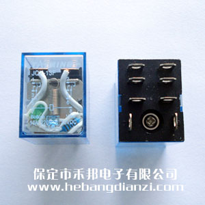 &#20061;&#28216;&#28216;&#25103;&#23448;&#32593;&#45;&#20061;&#28216;&#65288;&#20013;&#22269;&#65289;