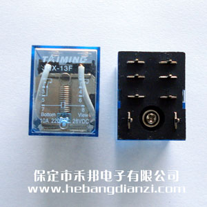 &#20061;&#28216;&#28216;&#25103;&#23448;&#32593;&#45;&#20061;&#28216;&#65288;&#20013;&#22269;&#65289;