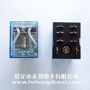 &#20061;&#28216;&#28216;&#25103;&#23448;&#32593;&#45;&#20061;&#28216;&#65288;&#20013;&#22269;&#65289;