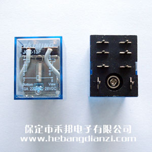 &#20061;&#28216;&#28216;&#25103;&#23448;&#32593;&#45;&#20061;&#28216;&#65288;&#20013;&#22269;&#65289;
