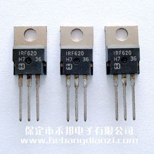 &#20061;&#28216;&#28216;&#25103;&#23448;&#32593;&#45;&#20061;&#28216;&#65288;&#20013;&#22269;&#65289;