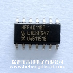 &#20061;&#28216;&#28216;&#25103;&#23448;&#32593;&#45;&#20061;&#28216;&#65288;&#20013;&#22269;&#65289;