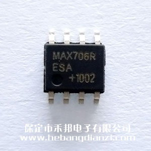 &#20061;&#28216;&#28216;&#25103;&#23448;&#32593;&#45;&#20061;&#28216;&#65288;&#20013;&#22269;&#65289;