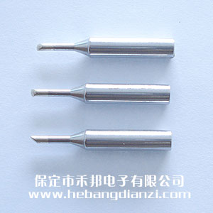 &#20061;&#28216;&#28216;&#25103;&#23448;&#32593;&#45;&#20061;&#28216;&#65288;&#20013;&#22269;&#65289;