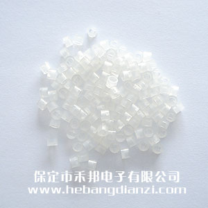 &#20061;&#28216;&#28216;&#25103;&#23448;&#32593;&#45;&#20061;&#28216;&#65288;&#20013;&#22269;&#65289;