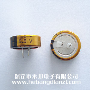 &#20061;&#28216;&#28216;&#25103;&#23448;&#32593;&#45;&#20061;&#28216;&#65288;&#20013;&#22269;&#65289;