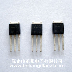 &#20061;&#28216;&#28216;&#25103;&#23448;&#32593;&#45;&#20061;&#28216;&#65288;&#20013;&#22269;&#65289;
