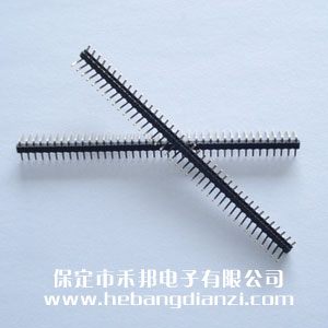 &#20061;&#28216;&#28216;&#25103;&#23448;&#32593;&#45;&#20061;&#28216;&#65288;&#20013;&#22269;&#65289;