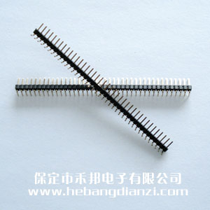 &#20061;&#28216;&#28216;&#25103;&#23448;&#32593;&#45;&#20061;&#28216;&#65288;&#20013;&#22269;&#65289;