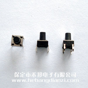 &#20061;&#28216;&#28216;&#25103;&#23448;&#32593;&#45;&#20061;&#28216;&#65288;&#20013;&#22269;&#65289;