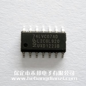 &#20061;&#28216;&#28216;&#25103;&#23448;&#32593;&#45;&#20061;&#28216;&#65288;&#20013;&#22269;&#65289;