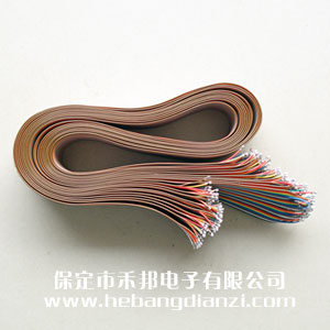 &#20061;&#28216;&#28216;&#25103;&#23448;&#32593;&#45;&#20061;&#28216;&#65288;&#20013;&#22269;&#65289;