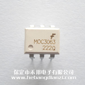 &#20061;&#28216;&#28216;&#25103;&#23448;&#32593;&#45;&#20061;&#28216;&#65288;&#20013;&#22269;&#65289;
