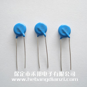 &#20061;&#28216;&#28216;&#25103;&#23448;&#32593;&#45;&#20061;&#28216;&#65288;&#20013;&#22269;&#65289;