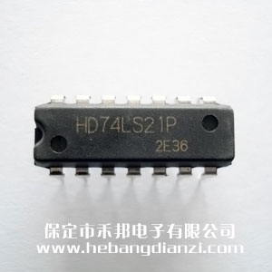 &#20061;&#28216;&#28216;&#25103;&#23448;&#32593;&#45;&#20061;&#28216;&#65288;&#20013;&#22269;&#65289;
