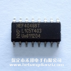 &#20061;&#28216;&#28216;&#25103;&#23448;&#32593;&#45;&#20061;&#28216;&#65288;&#20013;&#22269;&#65289;