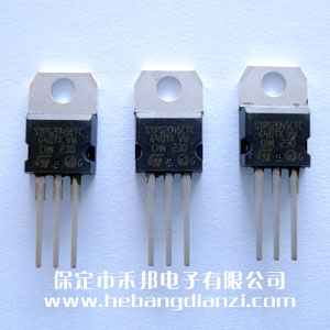 &#20061;&#28216;&#28216;&#25103;&#23448;&#32593;&#45;&#20061;&#28216;&#65288;&#20013;&#22269;&#65289;