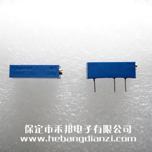 &#20061;&#28216;&#28216;&#25103;&#23448;&#32593;&#45;&#20061;&#28216;&#65288;&#20013;&#22269;&#65289;