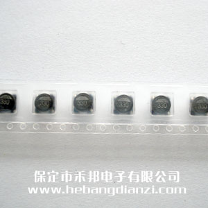 &#20061;&#28216;&#28216;&#25103;&#23448;&#32593;&#45;&#20061;&#28216;&#65288;&#20013;&#22269;&#65289;