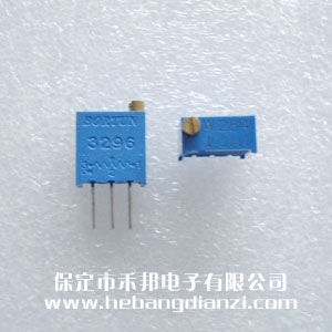 &#20061;&#28216;&#28216;&#25103;&#23448;&#32593;&#45;&#20061;&#28216;&#65288;&#20013;&#22269;&#65289;