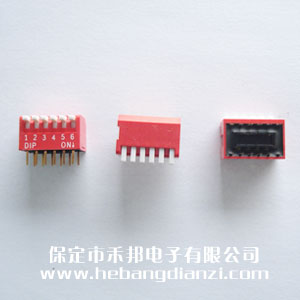 &#20061;&#28216;&#28216;&#25103;&#23448;&#32593;&#45;&#20061;&#28216;&#65288;&#20013;&#22269;&#65289;