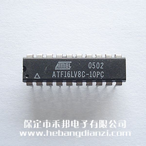 &#20061;&#28216;&#28216;&#25103;&#23448;&#32593;&#45;&#20061;&#28216;&#65288;&#20013;&#22269;&#65289;