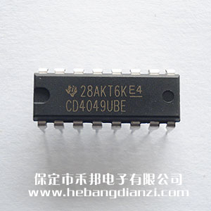 &#20061;&#28216;&#28216;&#25103;&#23448;&#32593;&#45;&#20061;&#28216;&#65288;&#20013;&#22269;&#65289;