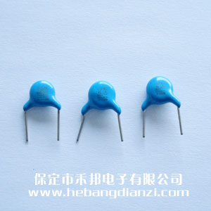 &#20061;&#28216;&#28216;&#25103;&#23448;&#32593;&#45;&#20061;&#28216;&#65288;&#20013;&#22269;&#65289;