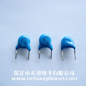 &#20061;&#28216;&#28216;&#25103;&#23448;&#32593;&#45;&#20061;&#28216;&#65288;&#20013;&#22269;&#65289;