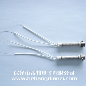 &#20061;&#28216;&#28216;&#25103;&#23448;&#32593;&#45;&#20061;&#28216;&#65288;&#20013;&#22269;&#65289;
