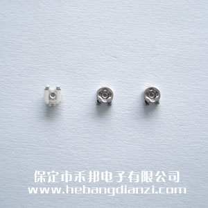 &#20061;&#28216;&#28216;&#25103;&#23448;&#32593;&#45;&#20061;&#28216;&#65288;&#20013;&#22269;&#65289;