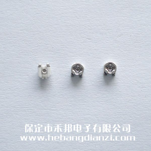 &#20061;&#28216;&#28216;&#25103;&#23448;&#32593;&#45;&#20061;&#28216;&#65288;&#20013;&#22269;&#65289;