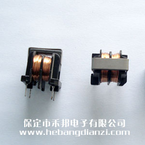&#20061;&#28216;&#28216;&#25103;&#23448;&#32593;&#45;&#20061;&#28216;&#65288;&#20013;&#22269;&#65289;